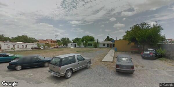 DEPARTAMENTO DE FOMERREY